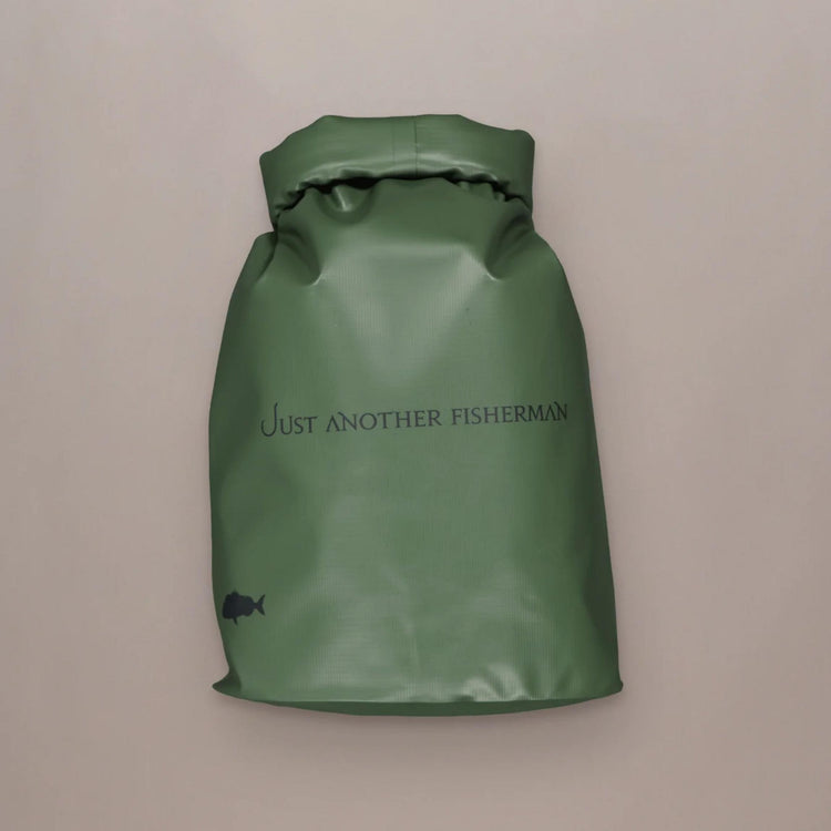 Mini Voyager Dry Bag