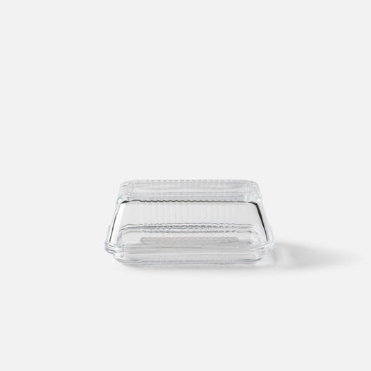 Butter Dish