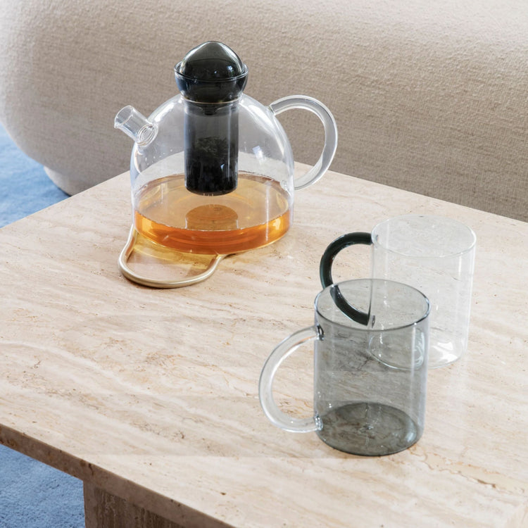 For The Tea Lover