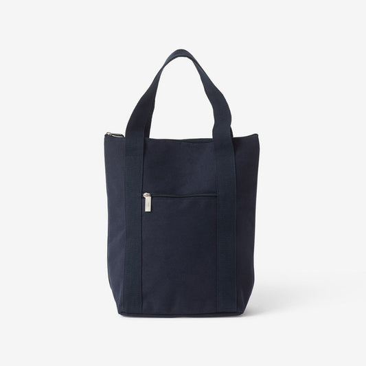 Wine Cooler Bag